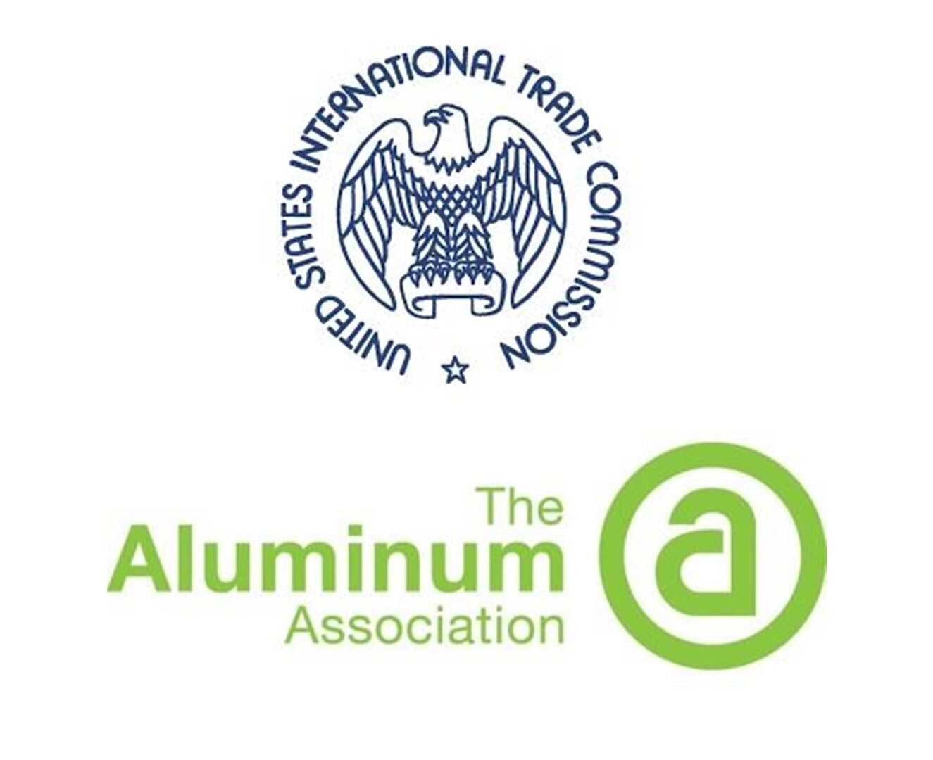 Aluminum Association Congratulates Jamieson Greer as New U.S. Trade Representative