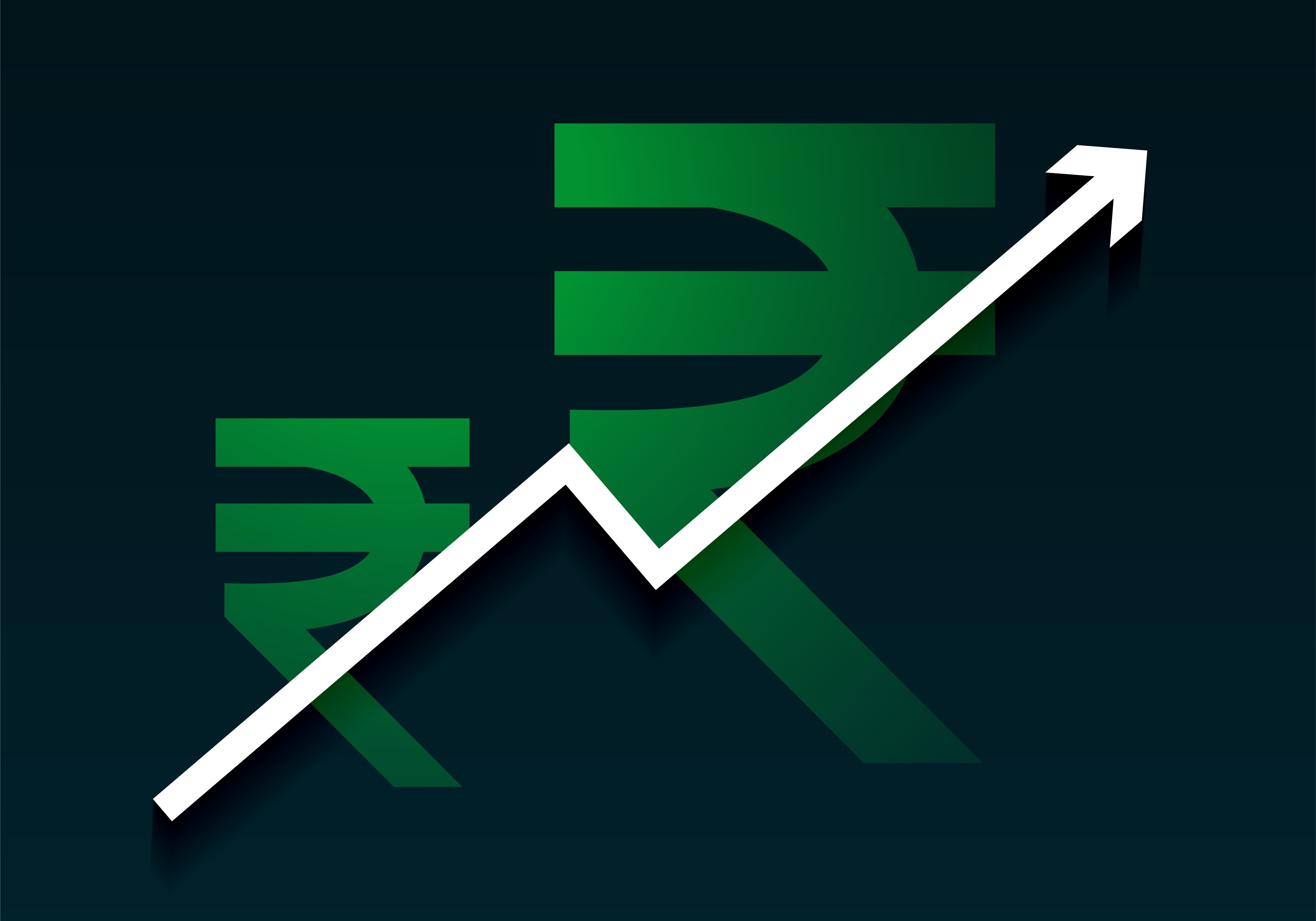 Four-digit profit from just 10 units of Vedanta’s shares? Discover the mid-term outlook…