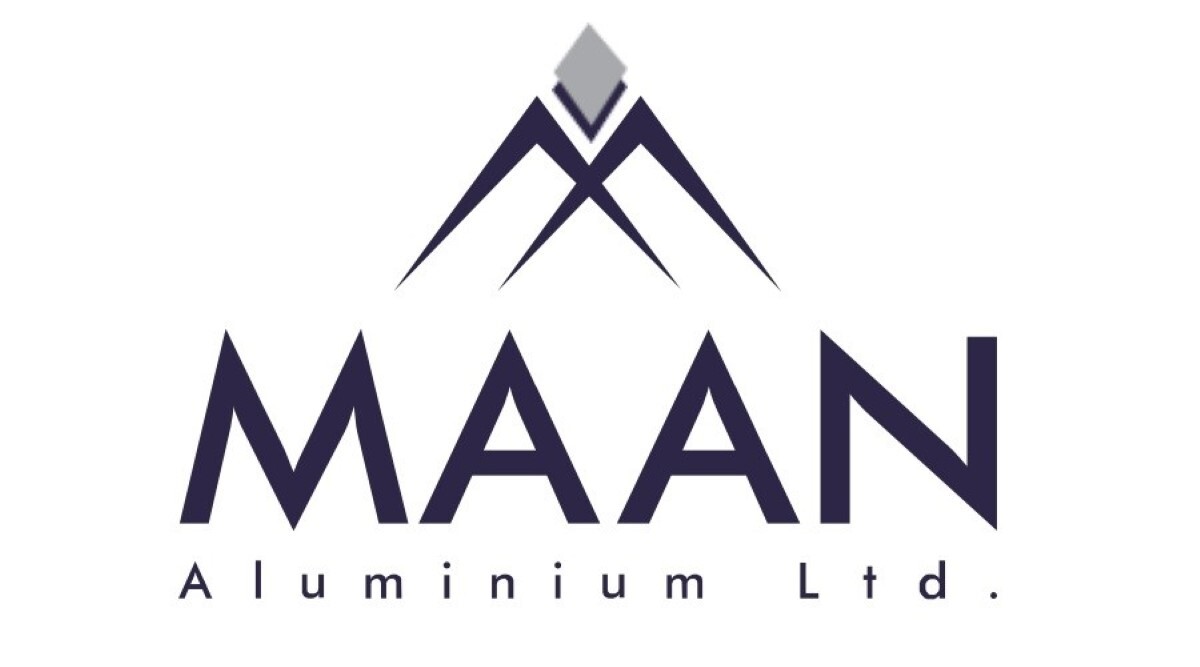 Maan Aluminium hits a new 52-week low after consistently falling by 12.6% since February 25