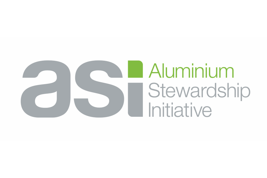 Aluminium Stewardship Initiative