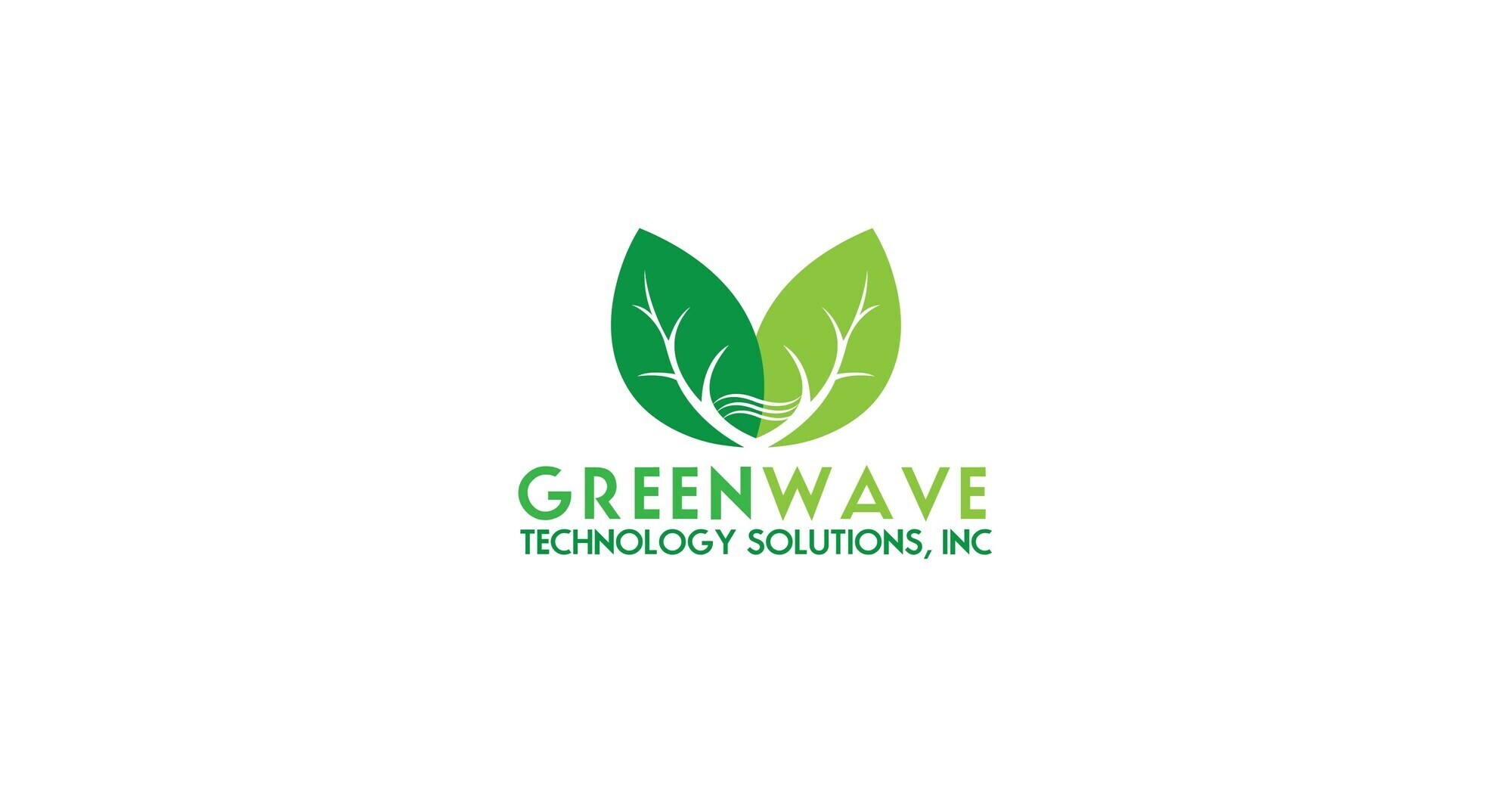 Greenwave's margins expand as scrap metal prices surge ahead of steel and aluminium import tariffs taking effect Mar 12