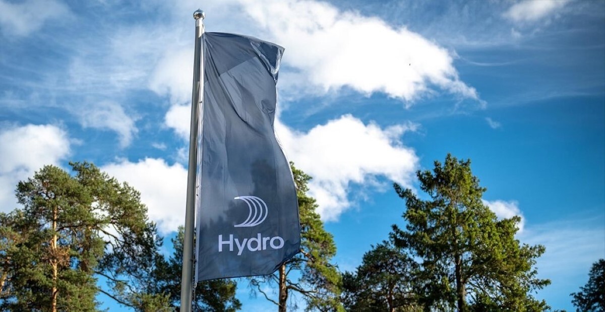 Hydro Energi expands its power portfolio via 660 GWh renewable energy PPA with NTE