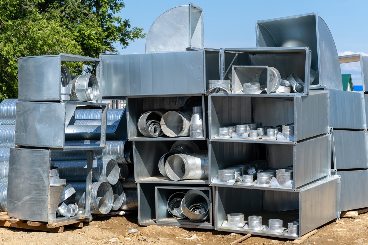 Indian aluminium industry pleas for urgent duty relief as it braces for global competition