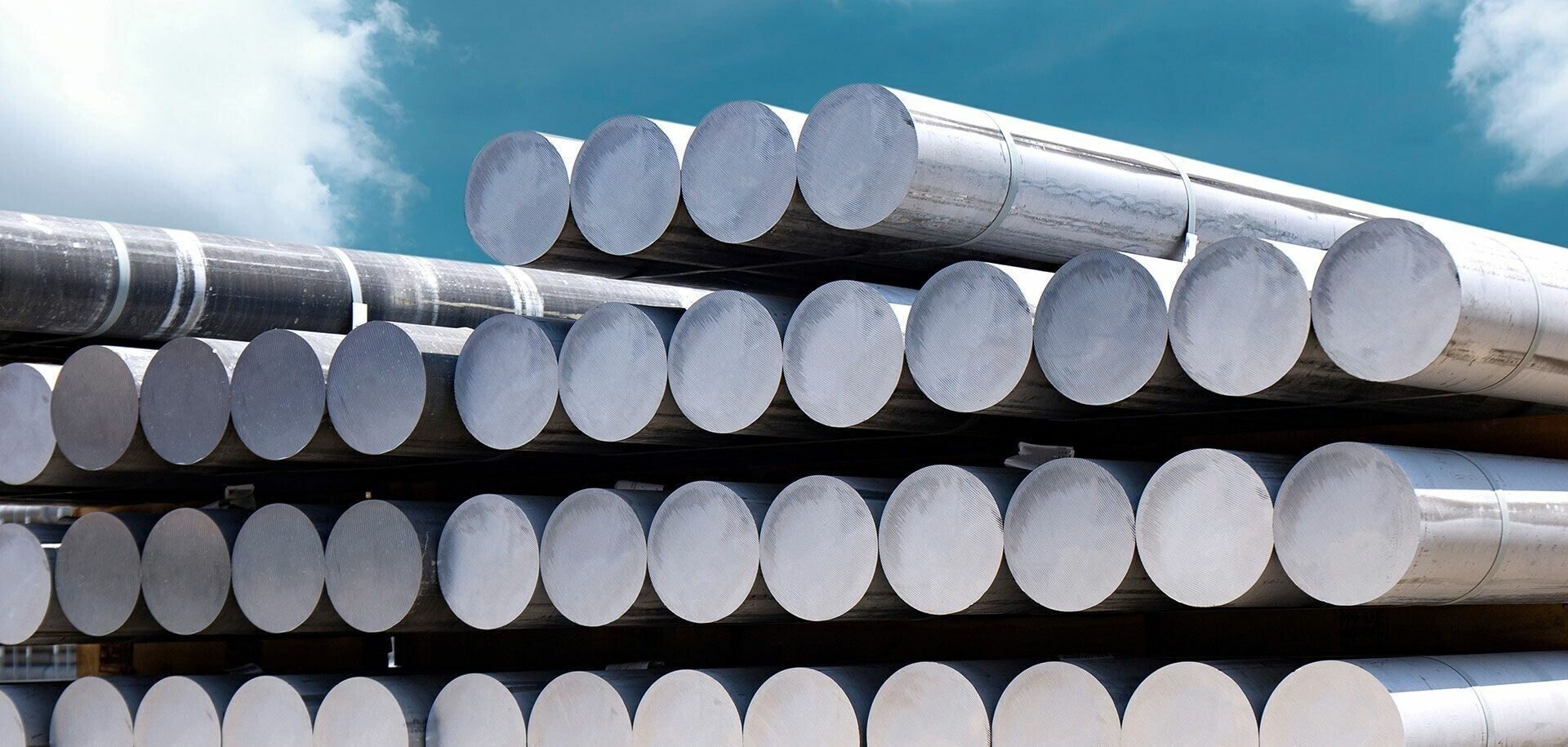 European Aluminium welcomes EU metals action plans