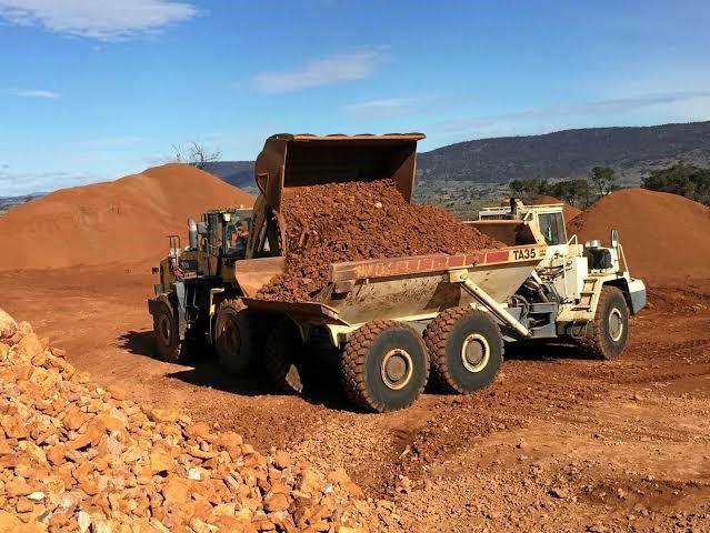 ABx to lodge mining lease application for Binjour in early 2020