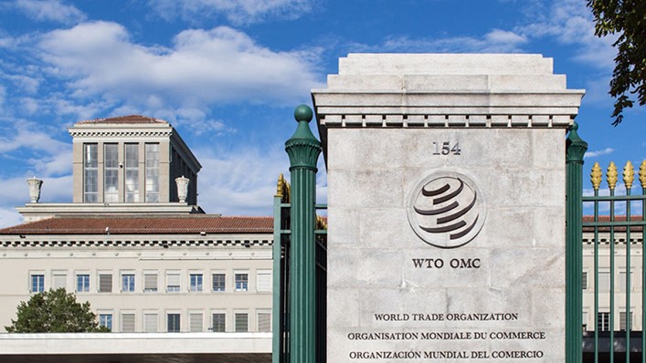 WTO