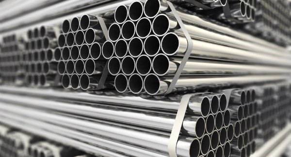 China to exempt Pakistan from unwrought aluminium alloy tariffs