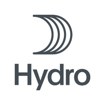 Hydro shuts down its Rotheham plant