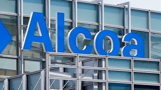 Alcoa wins multiple recognizations