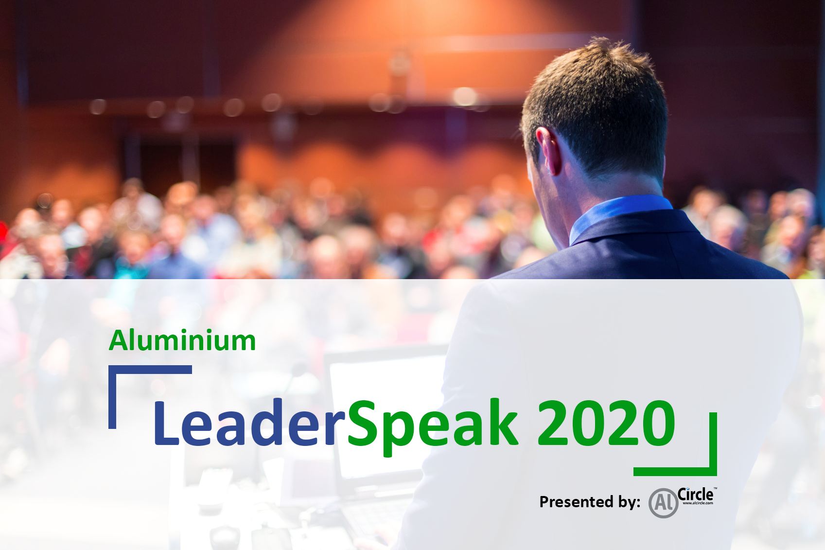 LeaderSpeak 2020 