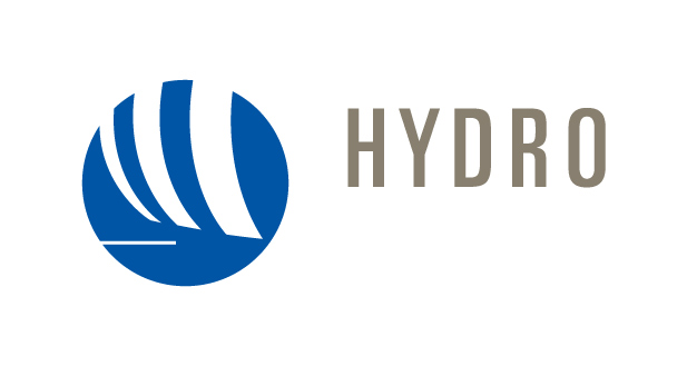 Hydro Evp Kjetil Ebbesberg Appointed As The Chair Of European Aluminium